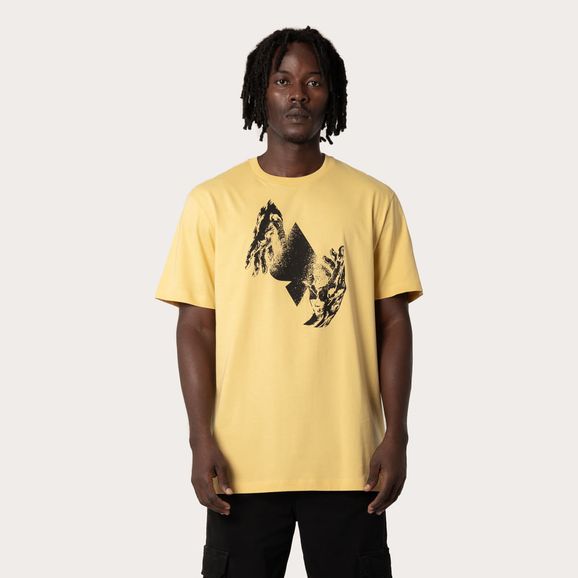 image-42d8d49ab2c04cb1ac761198f0bf10d4