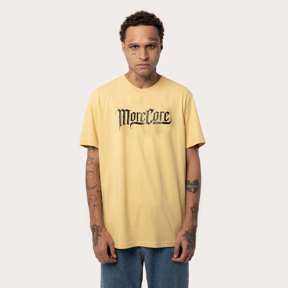 image-81f6a689f3664d68bd8248ddf4eea9fe