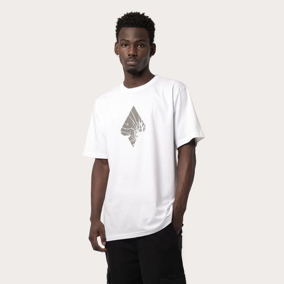 image-9921abb23c0a4d0ba123022931035bb1