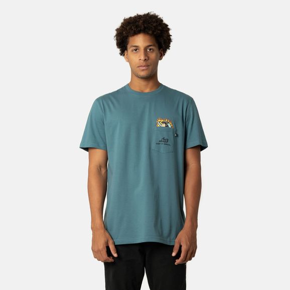 image-91003d123ad8411dbac0163451a3edb3