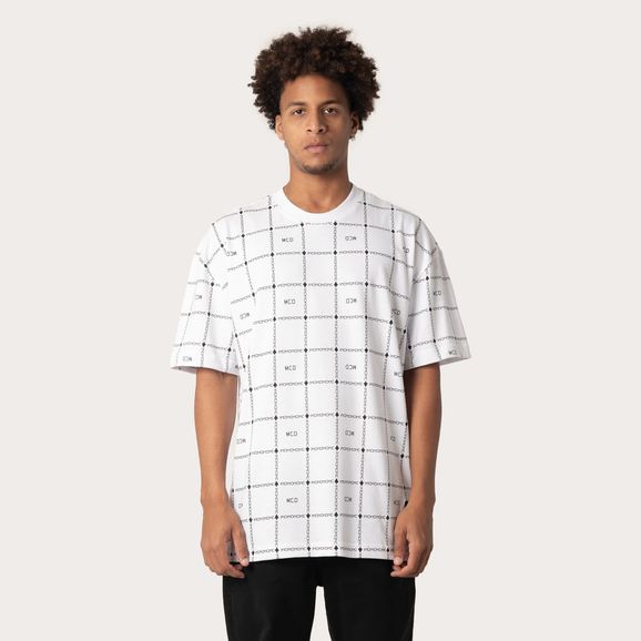 image-73cf5496931b435eb68fd4b5d834de3f