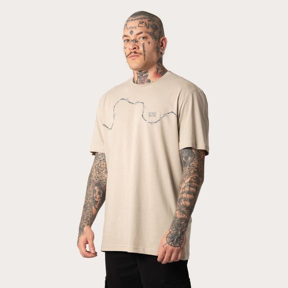 image-9dae7dc042e644f9b98b231eb1b0509e