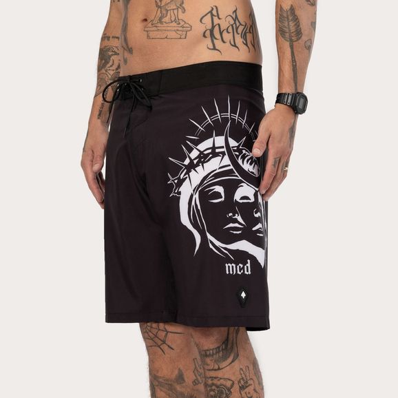 image-55c1ae0416f44da7a2fcd61183ba45b6