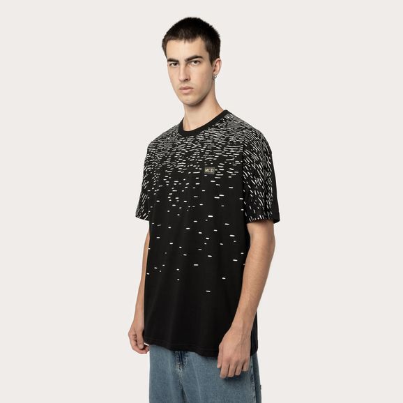 image-4d531bee609d4abca24735f8692d0a44