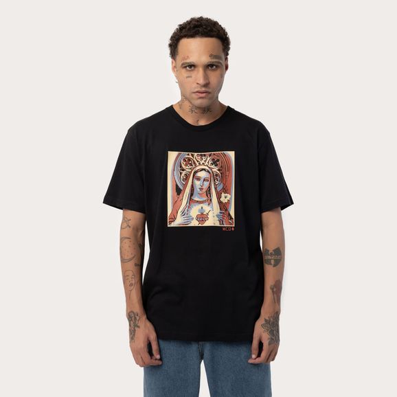 image-2fcb73c8ae8f4f4bb13b25418b7ffc0c