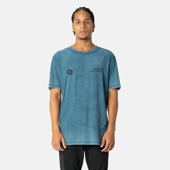 image-4a3a06891d084f3a8985e6e4c863c288