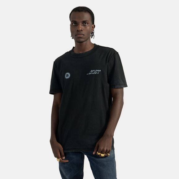 image-c778525e3cd4441e8bc0106cb4bfe519