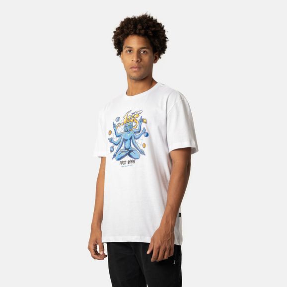 image-c2790a0a20ee47b9a88719c90917bc3f