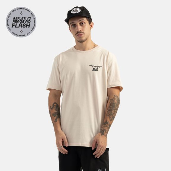 image-42cce27874554b2c8f55ddf7dc46d2dc