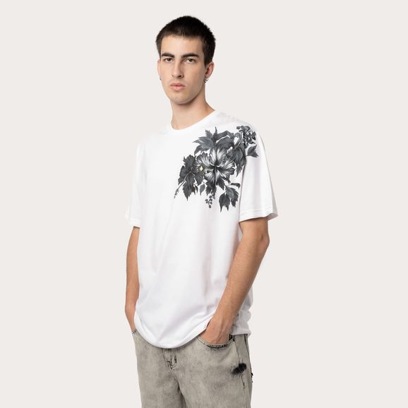 image-faaa721279504481be880e073cc2ac20