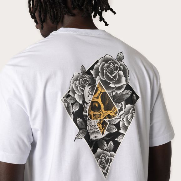 image-d2c7073f09bb4d9eacbde7d2d520763b