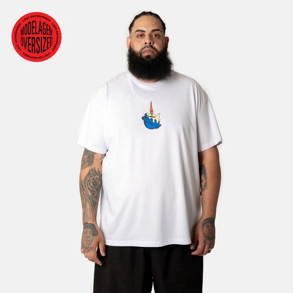 image-9834f294074d43beafc2a9f03c182100