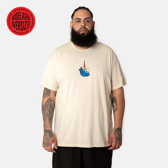 image-16eed533199c4df8bb5bc4dd757fe8d1