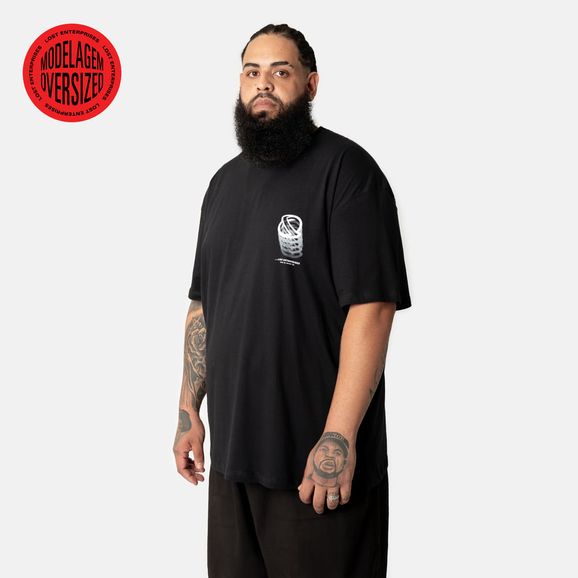 image-b7cf8a96540545e2b4ec724d0e02d692