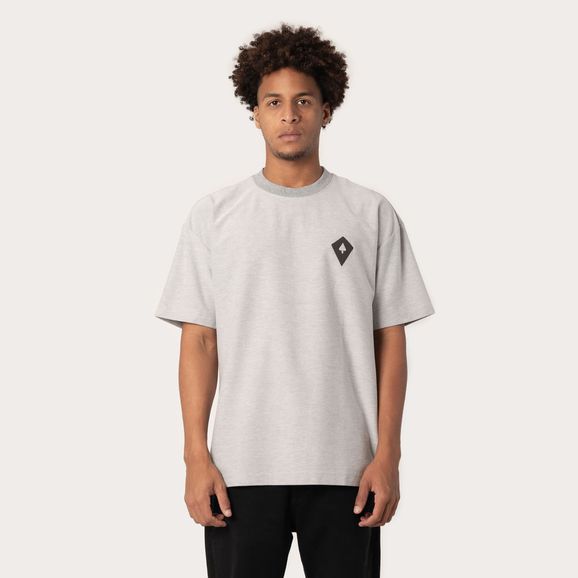 image-6b5a7ce29b194ad88e02535b60a54b62