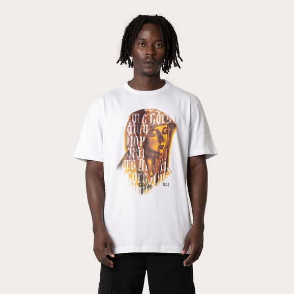 image-13b9b858a6454ee7992719b0eadf4eaf