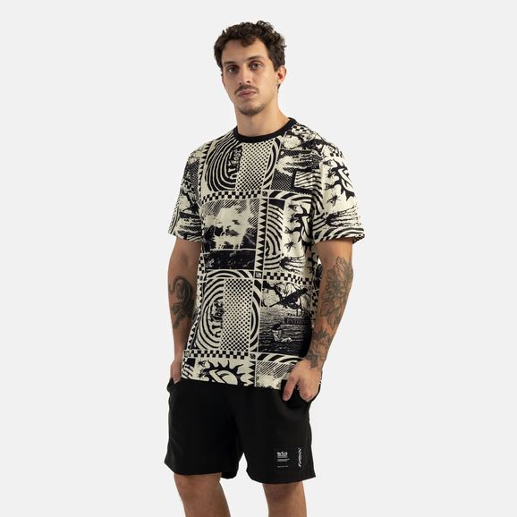 image-7d6346cbc6274ceb9e92a7794a56c0f6