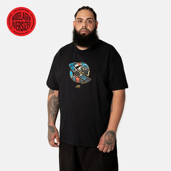 image-51f2b36b0b55494fa5cf1f2dbdb408c6