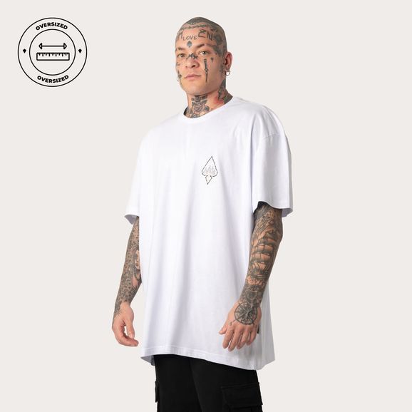 image-68798e82d3914eb7ac3e881945f69819