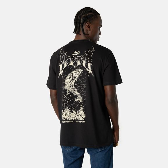 image-9375ebd08cf14657ae401e1546dc06ec