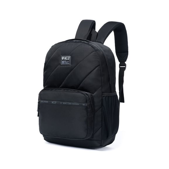 image-719493485ce64829ad6b9ee2379a1805