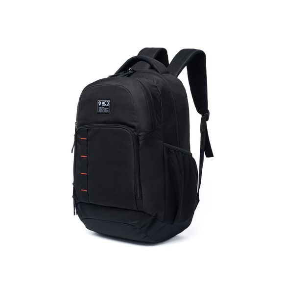 image-d6397e9086d648508031179105592c78