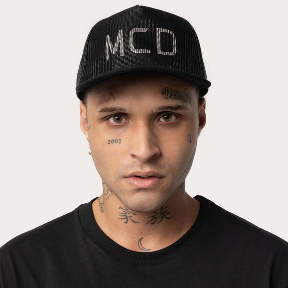 image-fdbdebbbbaf54d58944323e5102fbe2a