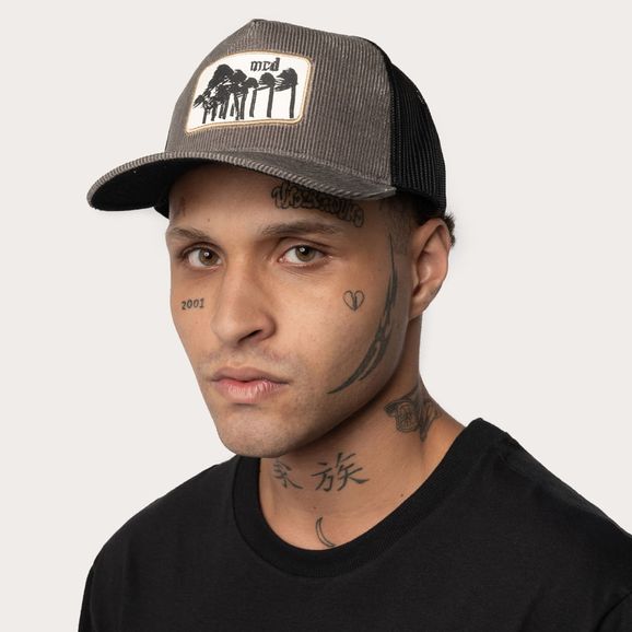 image-bf0535dcb7a94060a1aa123692acdc60