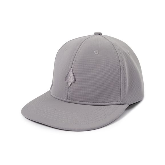 image-ee59464a50604e80a0dc13dc6e714503