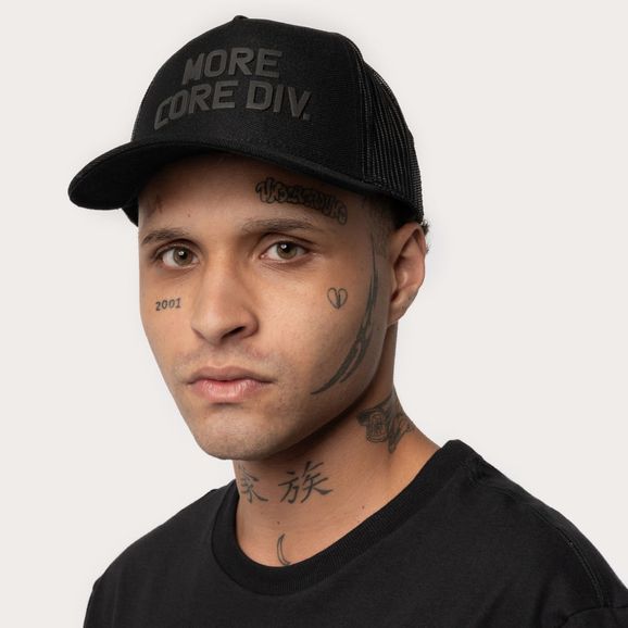 image-471664eaf41c4065b443a99fa27e90c7