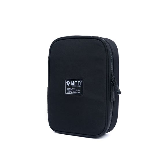 image-0499c3d7f33e46bda5d819fef791043d