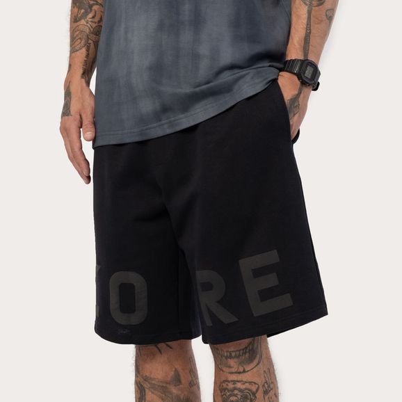 image-68533e536a474105b0d0b6a540380f75