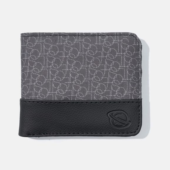 image-5e91b72b0ca24a1fac18cb5172e7a357