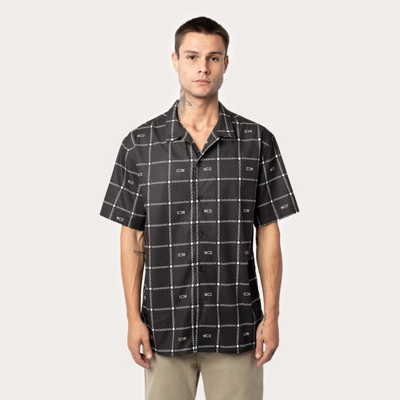 image-3e5fdd05feca4fbb8f5e4bba993cd468