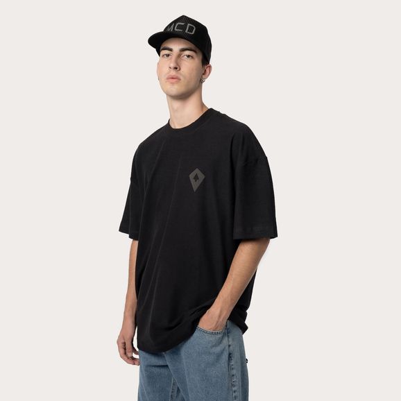 image-189bf8fac1bf4686984ad066dd9e0c25