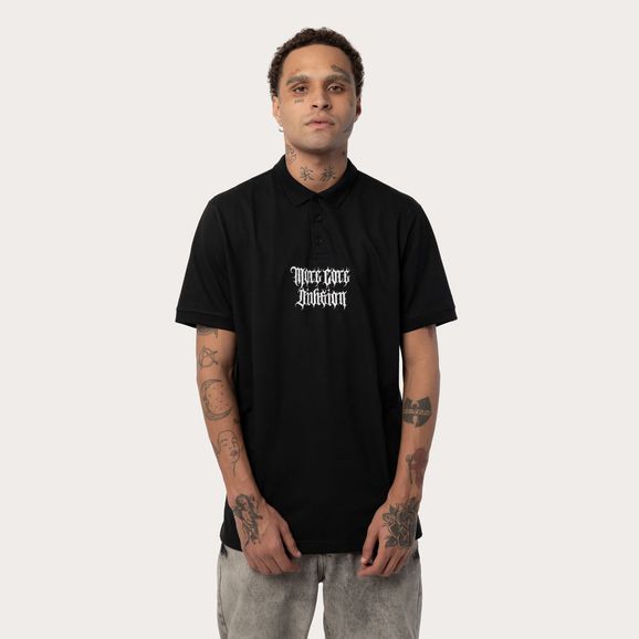 image-4e6940b1f026436e91c6f4a4b5405f01