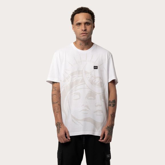 image-55b6ae1b575a4cd8a0041aa2aaef7c9a