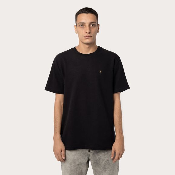 image-2b87f1a1f2564ba68e6d0ea36eae1b87