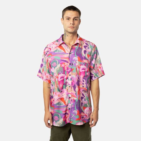 image-d910a502b4b342c7b5e0eaf7f04c601a