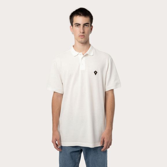 image-78204ebdfa074de1bf3f7a24886dccaf