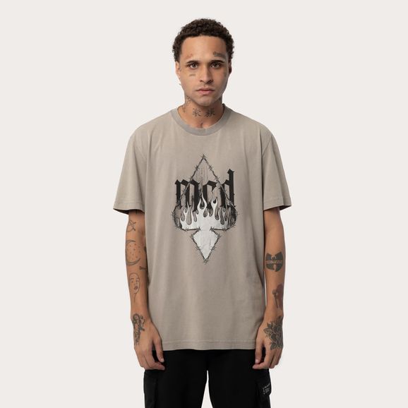 image-53491ec0951e400d9134d9dfd63df455