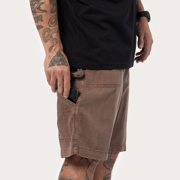 image-6fd1660658cf42fcbf3efde1ff23bbb9