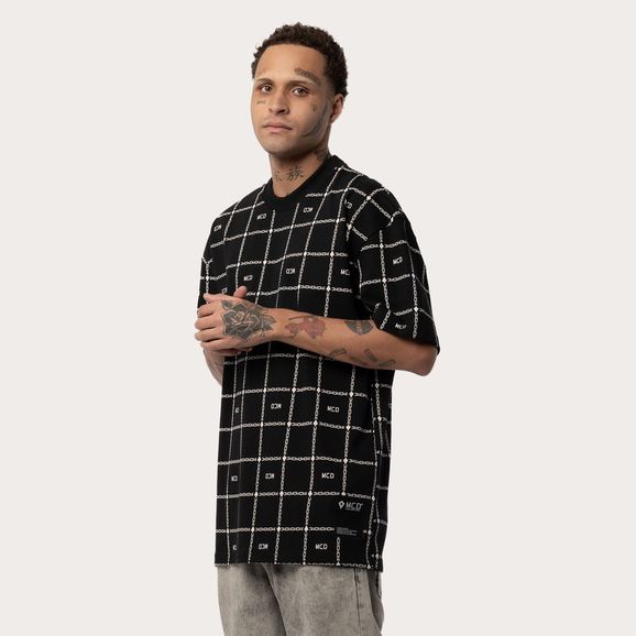 image-6793468fa5e3478cad5fbf7d932aa1d0