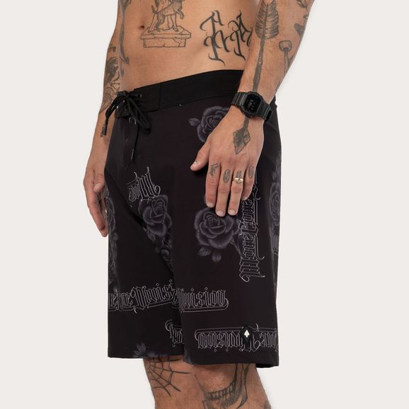 image-1899be8d003d4d9bb57da14bb3d73c6b