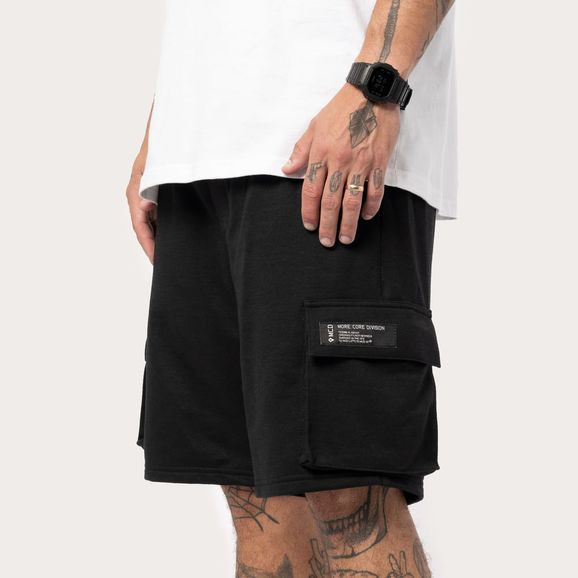 image-44a93bf3f8df4672a003c95c5565bccd