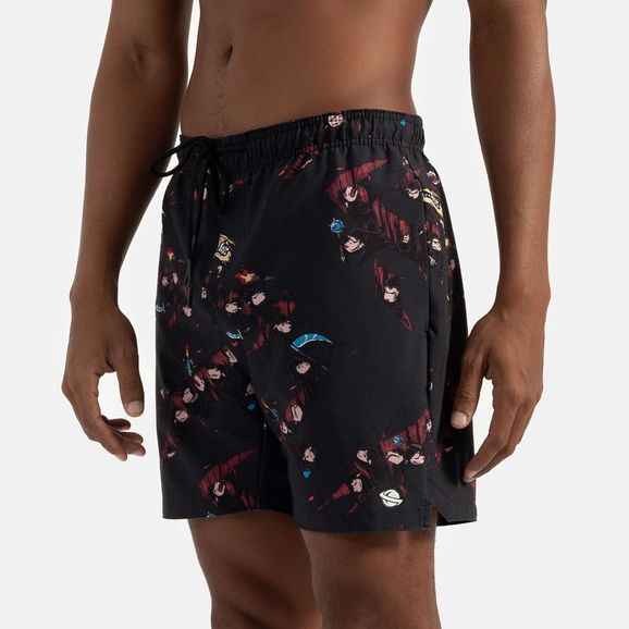 image-f85c078aea3f40b3bd086f89bf108fb9