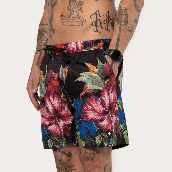 image-203cb972567e4a5891d7753e1c7560e6