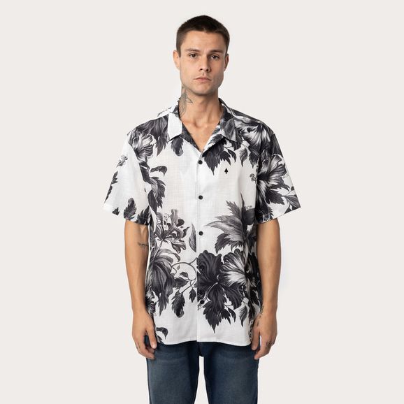 image-ec9e7d5b84a84ac5b48bc7c809d4aaad