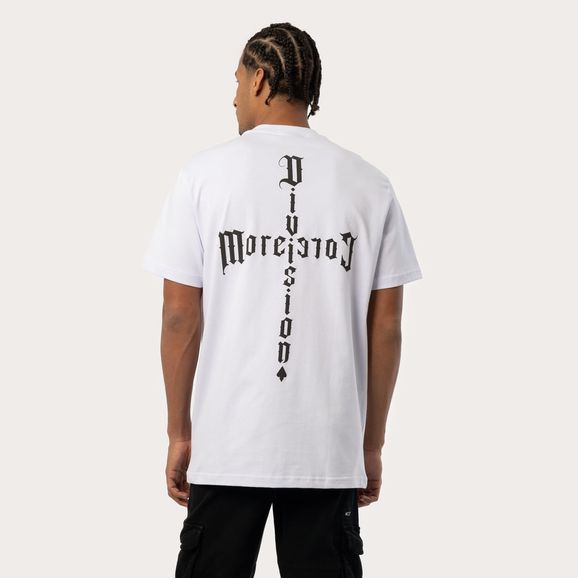 image-a6492c19e3024c52b37fcec757ffd071