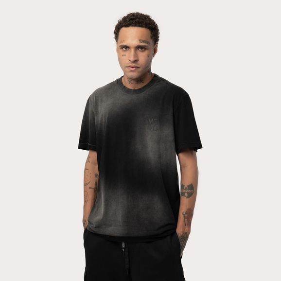 image-1a294c0c96604174abf2cfafb158ddf1